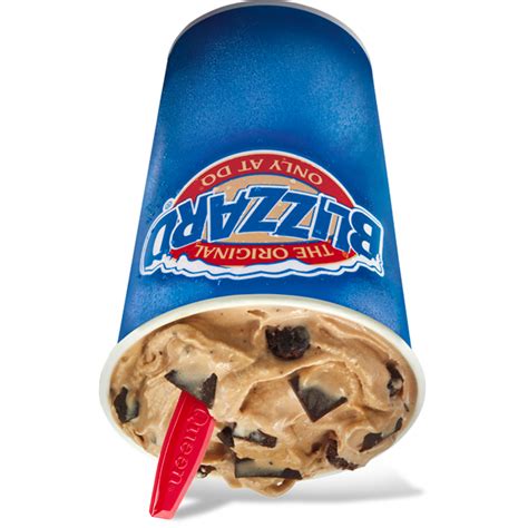 choco brownie extreme blizzard|dairy queen choco brownie blizzard.